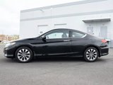 Used 2014 Honda Accord EX-L image 3