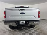 Used 2019 Ford F150 Lariat image 4
