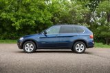 Used 2013 BMW X5 xDrive35d image 4