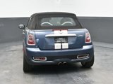 Used 2011 MINI Cooper John Cooper Works image 5
