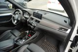 Used 2016 BMW X1 xDrive28i image 4