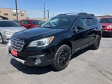 Used 2015 Subaru Outback 2.5i Limited image 2