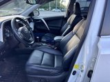 Used 2015 Toyota RAV4 Limited image 4