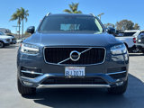 Used 2019 Volvo XC90 T6 Momentum w/ Advanced Package image 5