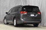 Used 2020 Chrysler Pacifica Touring-L w/ Advanced Safetytec Group image 2