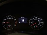 Used 2021 Kia Seltos S image 4