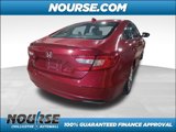Used 2018 Honda Accord LX image 2
