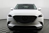 Used 2022 MAZDA CX-9 Sport image 2