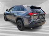 Used 2023 Toyota RAV4 XLE image 6