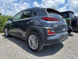 Used 2020 Hyundai Kona SEL Plus w/ Cargo Package image 5
