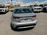 Used 2021 Toyota Corolla LE image 6