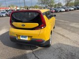 Used 2020 Kia Soul LX image 5