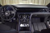 Certified 2022 Bentley Continental GT image 2