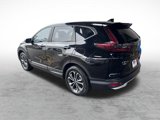 Used 2022 Honda CR-V EX image 5