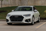 Used 2023 Audi A4 2.0T Premium Plus image 5