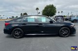 Used 2022 Honda Civic Si image 3