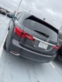 Used 2016 Acura MDX SH-AWD image 5