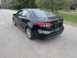 Used 2021 Toyota Corolla LE image 5