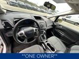 Used 2016 Ford C-MAX SE image 2