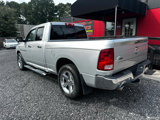 Used 2012 RAM 1500 Big Horn image 4