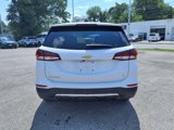 Used 2022 Chevrolet Equinox LT image 5