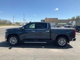 Used 2021 Chevrolet Silverado 1500 LTZ image 4