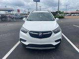 Used 2019 Buick Encore Preferred image 2