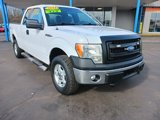 Used 2014 Ford F150 XL w/ Equipment Group 101A Mid image 4