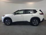 Used 2022 Nissan Rogue SV image 4