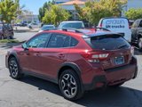 Used 2018 Subaru Crosstrek 2.0i Limited image 3