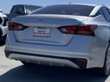 Used 2020 Nissan Altima 2.5 S image 4