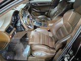 Used 2016 Porsche Macan Turbo image 4