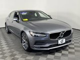 Used 2018 Volvo S90 T6 Momentum image 3