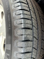 Used 2020 Toyota RAV4 XLE image 6