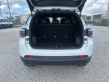 New 2025 Jeep Compass Latitude w/ Altitude Special Edition image 5