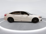 Used 2022 Honda Civic Sport image 4