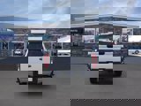 New 2024 Ford F350 XLT image 5
