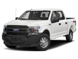 Used 2019 Ford F150 XLT w/ Equipment Group 302A Luxury image 2
