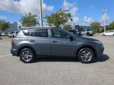 Used 2016 Toyota RAV4 XLE image 3