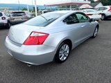 Used 2008 Honda Accord EX-L image 3