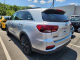 Used 2020 Kia Sorento S image 3