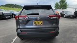 Used 2023 Toyota RAV4 LE image 6