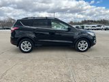 Used 2017 Ford Escape SE image 5