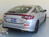 Used 2023 Honda Civic Sport image 4