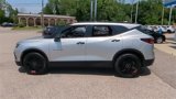 Certified 2020 Chevrolet Blazer LT w/ Redline Edition image 5