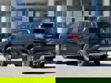 New 2025 GMC Acadia Elevation w/ LPO, All-Weather Package image 3