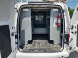 Used 2015 Nissan NV200 SV image 4