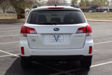 Used 2014 Subaru Outback 2.5i Limited image 6