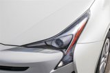 Used 2016 Toyota Prius Two image 5