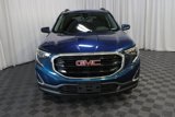 Used 2020 GMC Terrain SLE w/ Driver Convenience Package image 2
